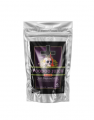 Advanced Nutrients Voodoo Juice Plus - это быстрорастворимый препарат 3 в 1, который представляет собой наиболее удобный, комплексный и экономичный способ раскрыть весь потенциал микробов для получения высокоурожайных культур